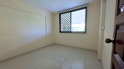 Blk 207 Serangoon Central (Serangoon), HDB 4 Rooms #603128811
